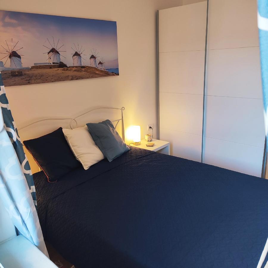 Center Firefly Gardens Apartment 诺威萨 外观 照片