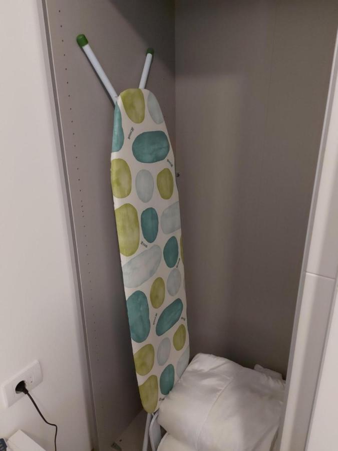Center Firefly Gardens Apartment 诺威萨 外观 照片